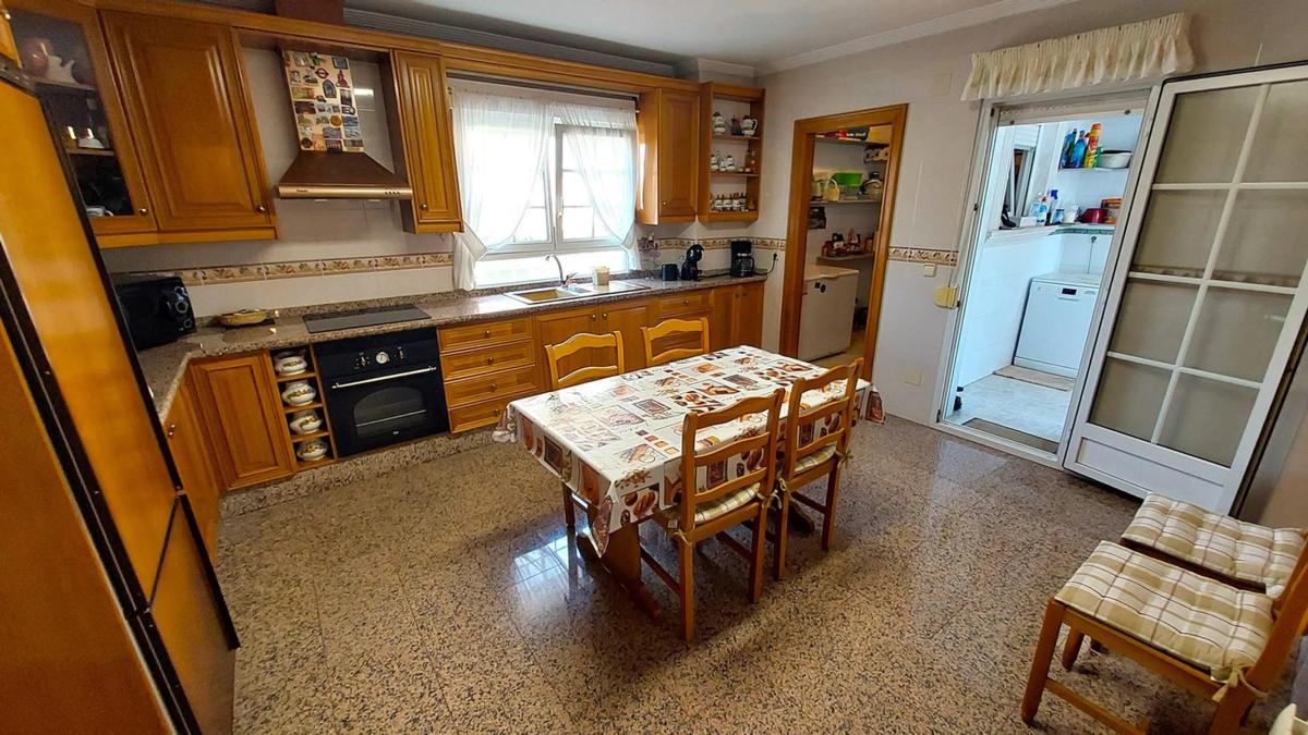 Propiedades en venta y alquiler en España photo 4