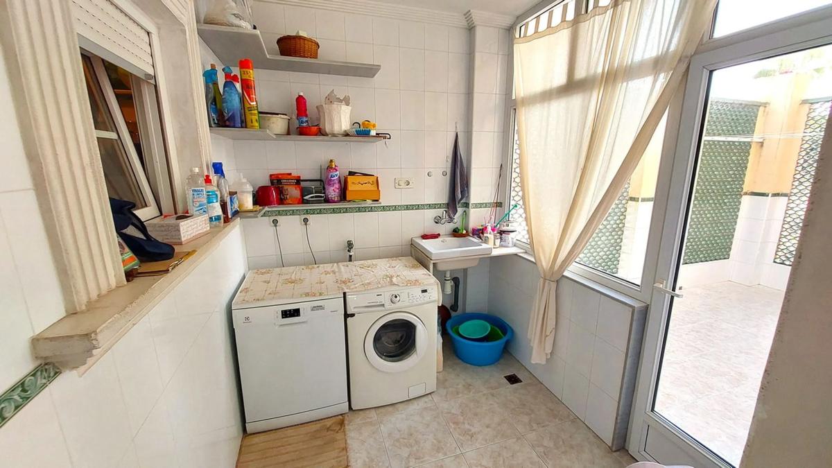Propiedades en venta y alquiler en España photo 5