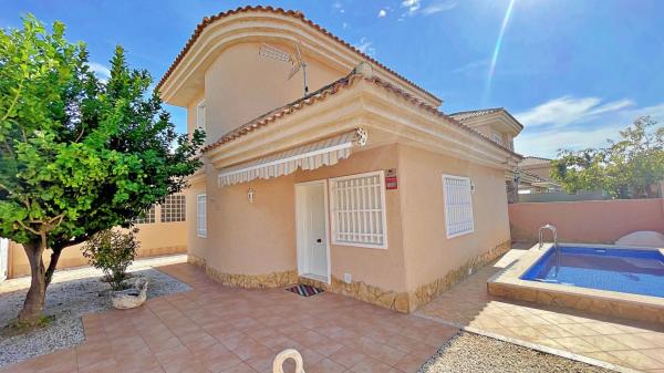 Casa independiente photo 1