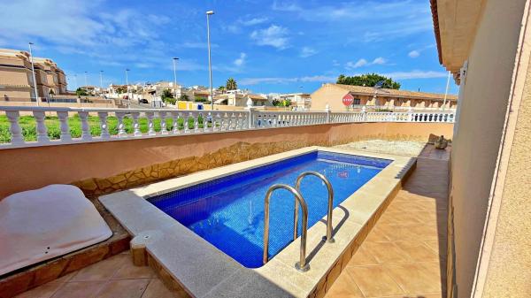 Casa independiente thumbnail 1