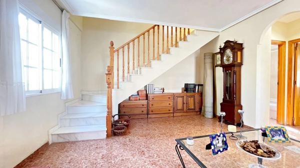 Casa independiente thumbnail 2