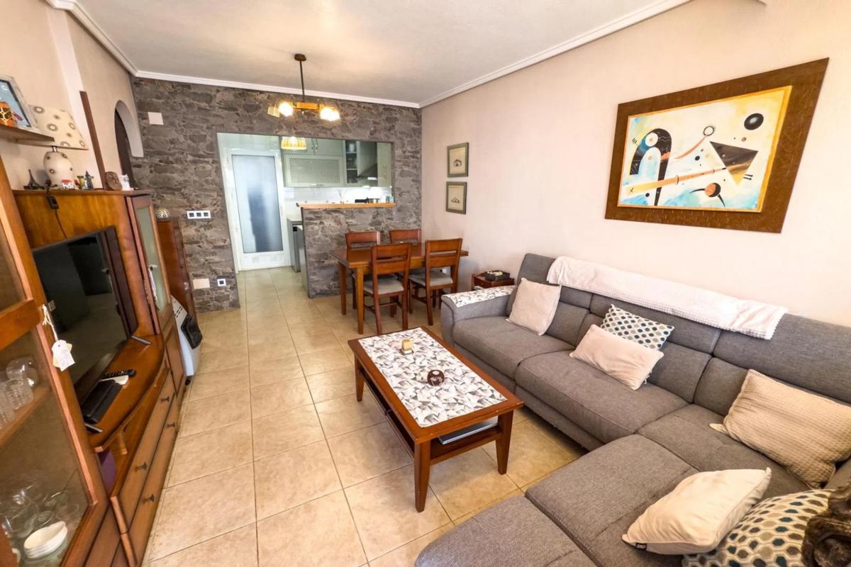 Properties for sale and rent in Spain photo 4
