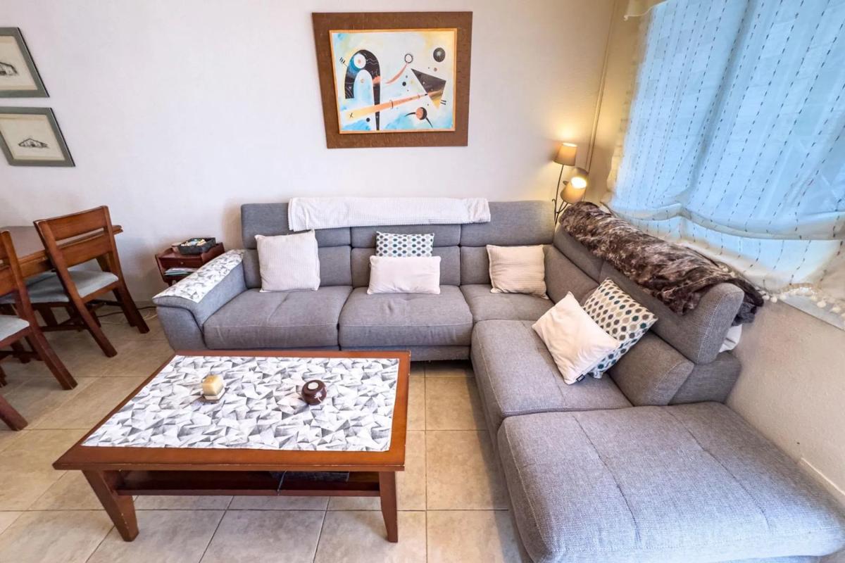 Properties for sale and rent in Spain photo 5