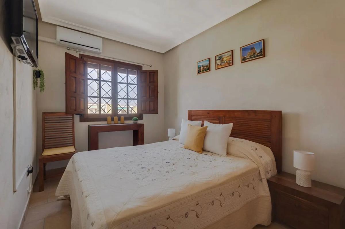 Продажа квартиры на CL CIBELES, Торревьеха
photo 4