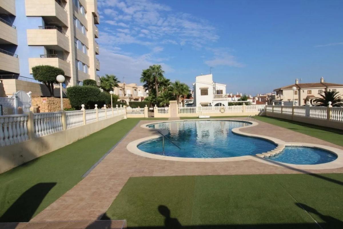 Properties for sale and rent in Spain photo 1