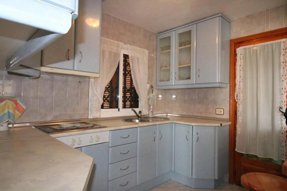 Properties for sale and rent in Spain photo 2