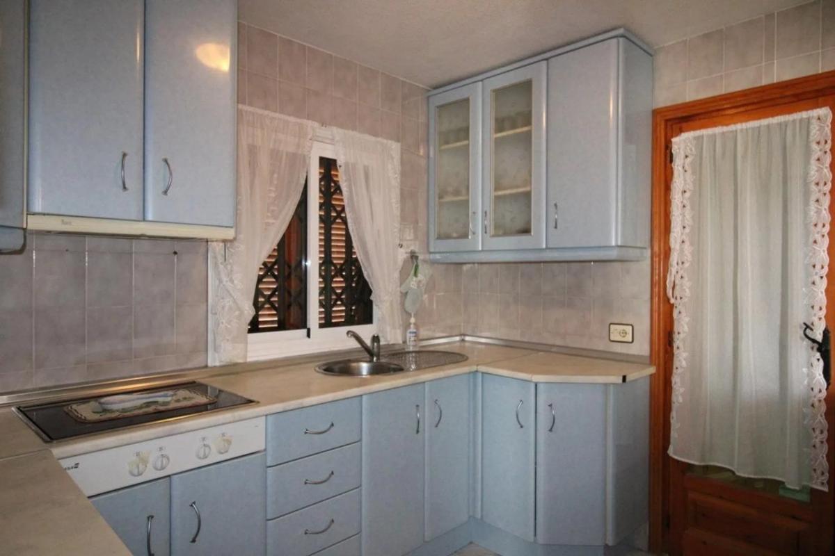 Properties for sale and rent in Spain photo 3