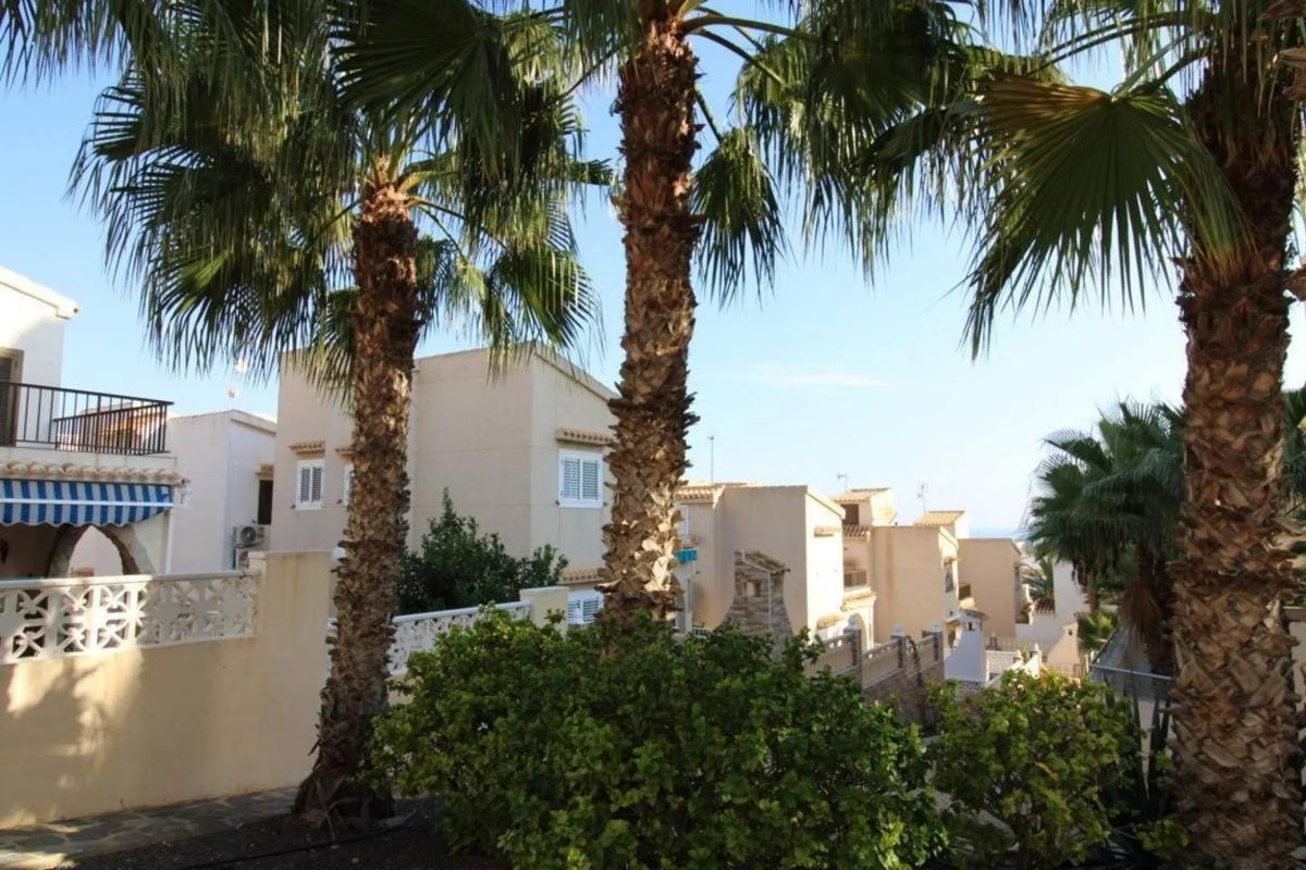 Properties for sale and rent in Spain photo 4