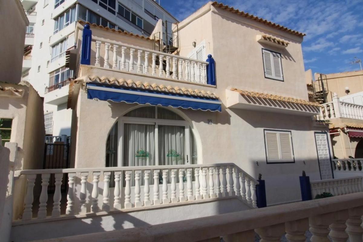 Properties for sale and rent in Spain photo 5
