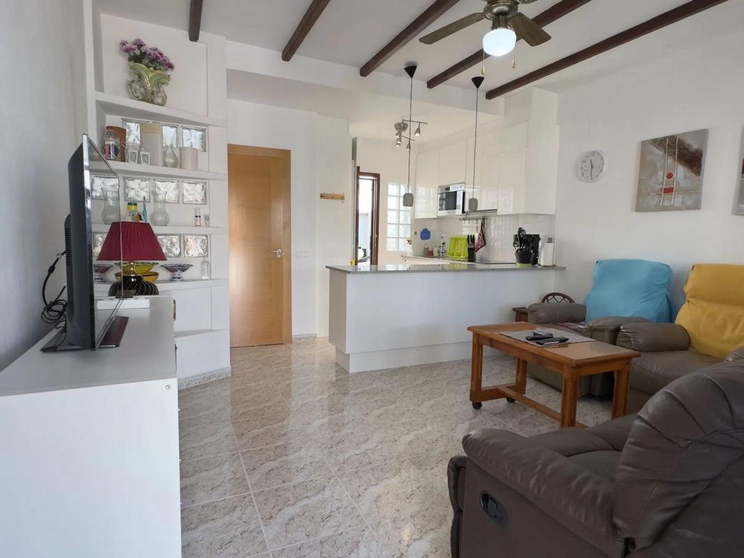 Properties for sale and rent in Spain photo 1
