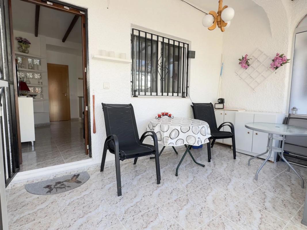 Properties for sale and rent in Spain photo 2