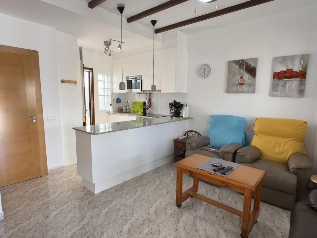 Properties for sale and rent in Spain photo 3