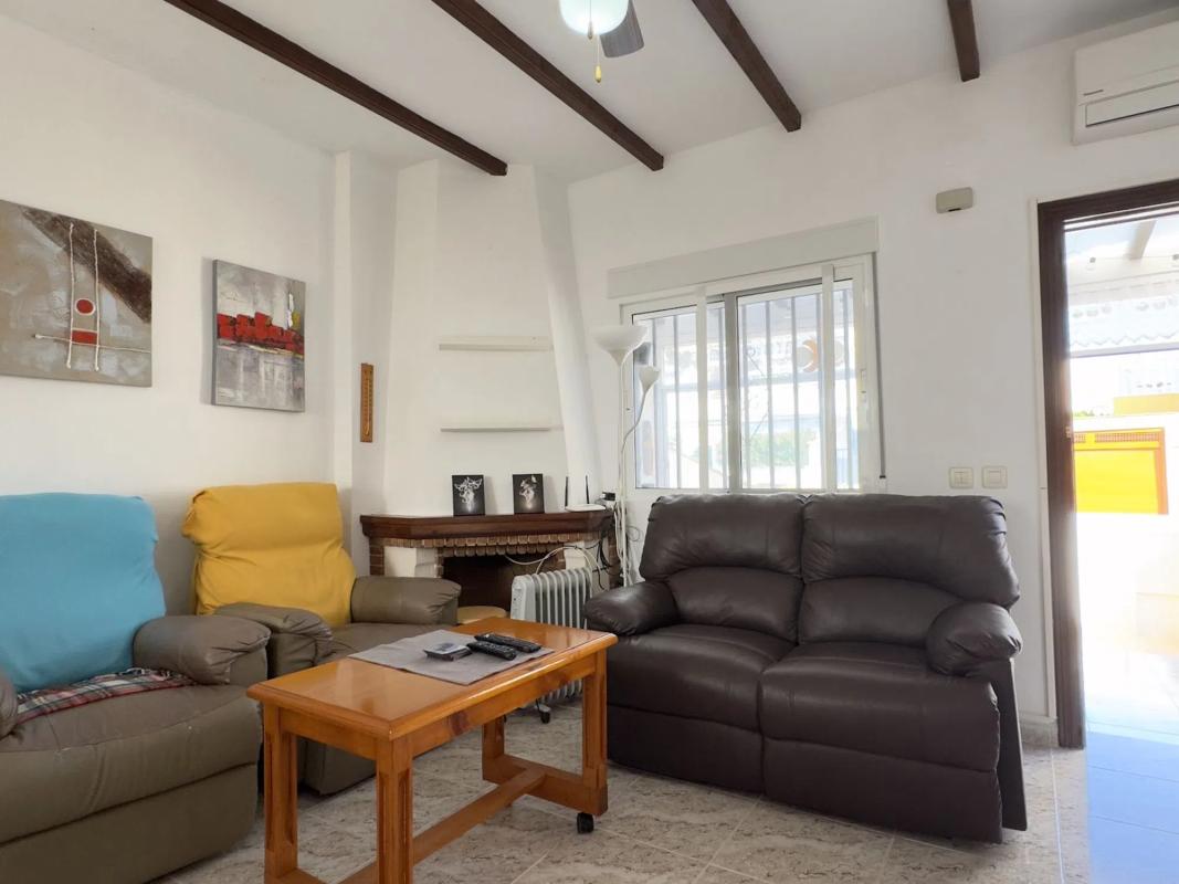 Properties for sale and rent in Spain photo 4