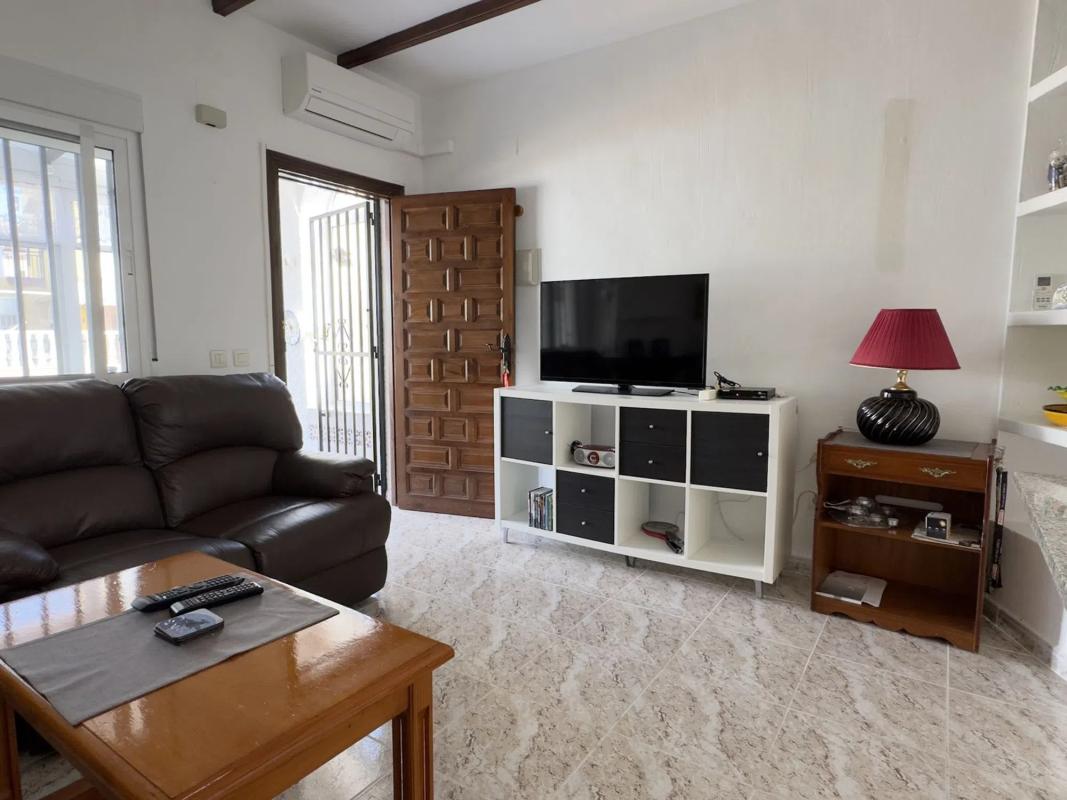 Properties for sale and rent in Spain photo 5
