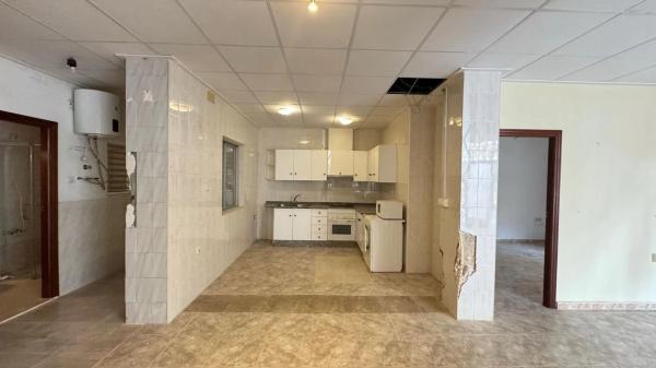 Mieszkanie na sprzedaż w  Calle Finlandia, Torrevieja photo 2