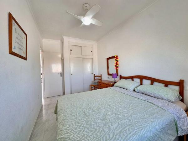 Ático en venta en Calle París, 138, Torrevieja photo 1
