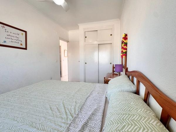 Ático en venta en Calle París, 138, Torrevieja thumbnail 2
