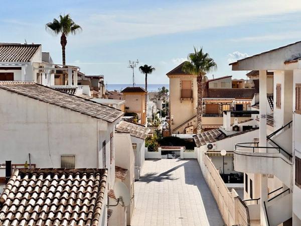 Ático en venta en  Calle París, 138, Torrevieja photo 4