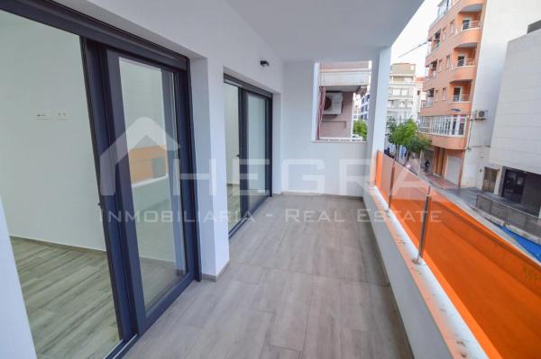Квартира на продажу на  Calle Ramón Gallud, 139, Торревьеха photo 4