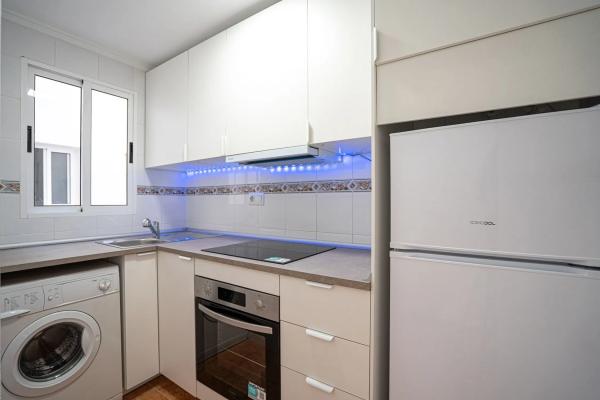 Квартира на продажу на Calle de Pedro Lorca, Торревьеха photo 1