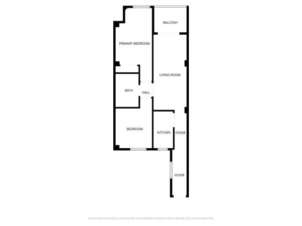 Квартира на продажу на  Calle de Pedro Lorca, Торревьеха photo 4