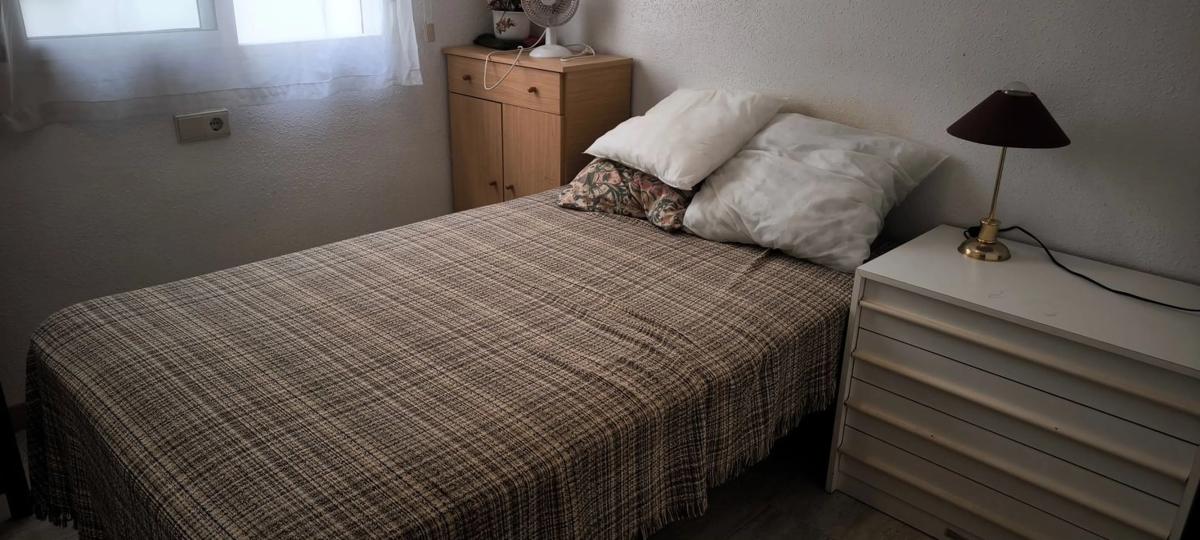 Продажа квартиры на San Pascual, 265, Торревьеха
 photo 4