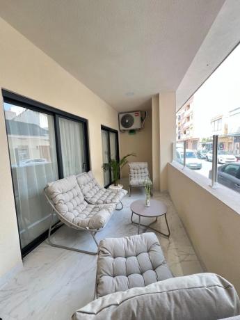 Promocja Piso en calle Gumersindo, 53 nowe budownictwo w Torrevieja thumbnail 1