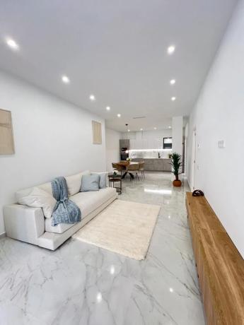 Promocja Piso en calle Gumersindo, 53 nowe budownictwo w Torrevieja thumbnail 2