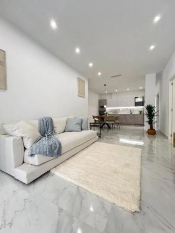 Promocja Piso en calle Gumersindo, 53 nowe budownictwo w Torrevieja photo 4