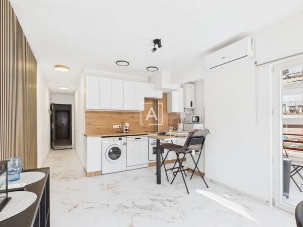 Квартира на продажу на Calle Caballero de Rodas, 104, Торревьеха photo 1