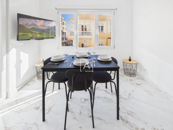 Квартира на продажу на  Calle Caballero de Rodas, 104, Торревьеха photo 4