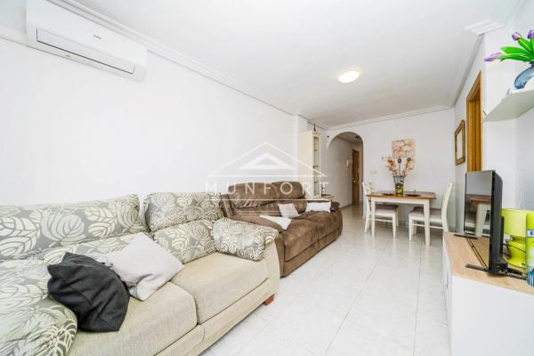 Квартира на продажу на  Barrio Antonio Machado, Торревьеха photo 4