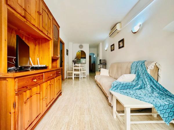 Квартира на продажу на  Calle Patricio Zammit, 60, Торревьеха photo 4