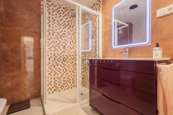 Квартира на продажу на  Calle Navegantes, 4, Торревьеха photo 4