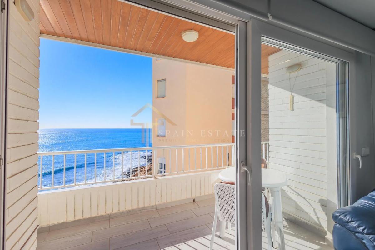 Venta de piso en Calle Navegantes, 4, Torrevieja
photo 5