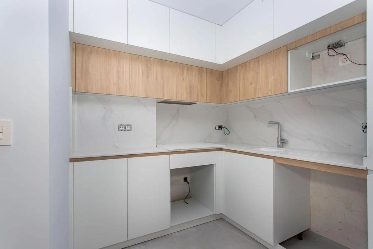 Продажа квартиры на Calle Ramón Gallud, Торревьеха
 photo 2