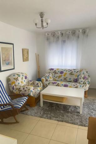 Квартира на продажу на Barrio Las Piscinas Naturales, Торревьеха photo 1