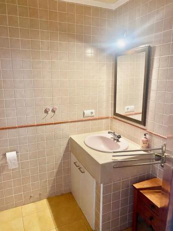 Квартира на продажу на  Barrio Las Piscinas Naturales, Торревьеха photo 4