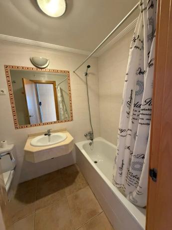 Apartment for sale in Avenida de las Olas, 2, Torrevieja photo 1