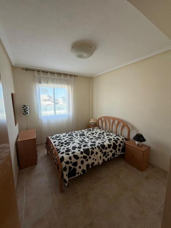 Sale of apartment in Avenida de las Olas, 2, Torrevieja
 photo 2