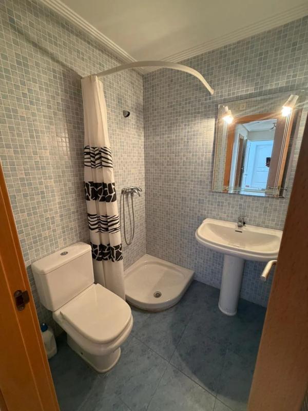 Sale of apartment in Avenida de las Olas, 2, Torrevieja
 photo 3