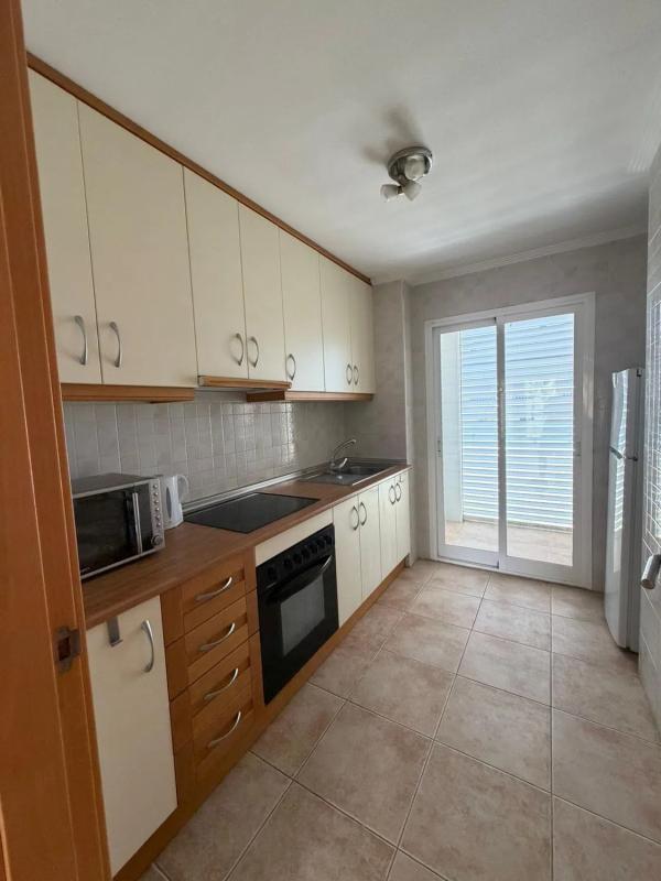 Sale of apartment in Avenida de las Olas, 2, Torrevieja
 photo 4