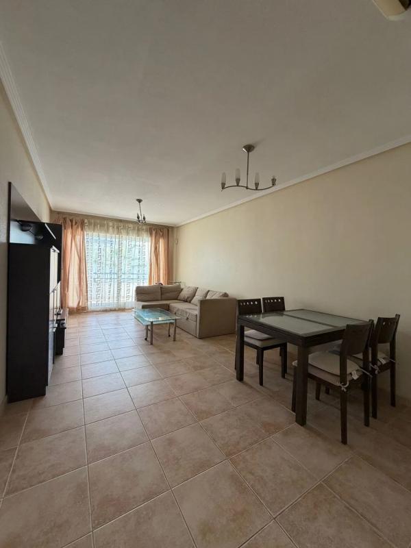 Sale of apartment in Avenida de las Olas, 2, Torrevieja
 photo 5