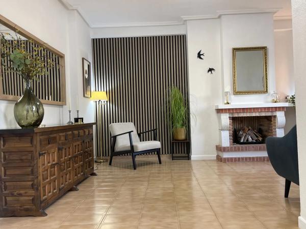 Apartment for sale in  Calle Caballito de Mar, 41, Torrevieja photo 1