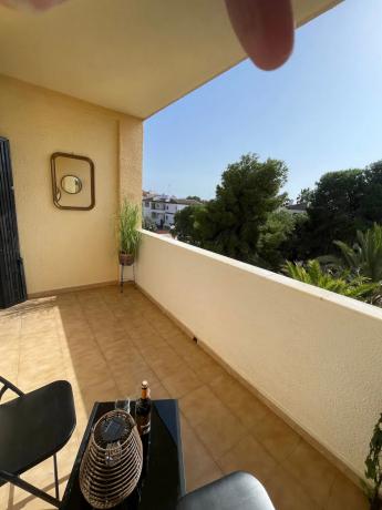 Apartment for sale in  Calle Caballito de Mar, 41, Torrevieja photo 3
