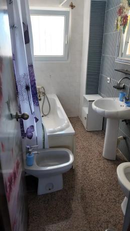 Apartment for sale in Calle Pleamar, Torrevieja photo 1