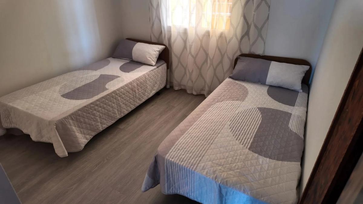Sale of apartment in Calle Pleamar, Torrevieja
 photo 2
