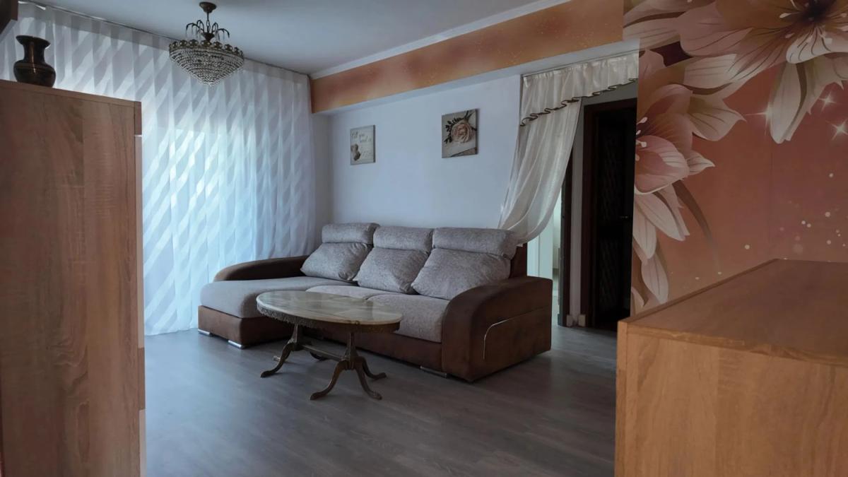 Sale of apartment in Calle Pleamar, Torrevieja
 photo 4