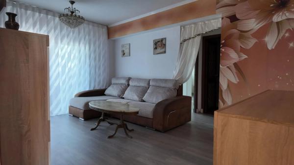 Apartment for sale in  Calle Pleamar, Torrevieja photo 4