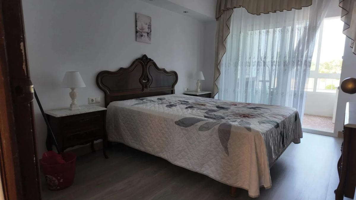 Sale of apartment in Calle Pleamar, Torrevieja
 photo 5
